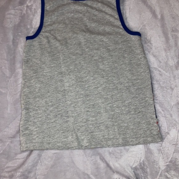 Dinosaur, Sonic, Stranger Things, Glow in Dark Moon Cycle & More! Summer Lot 6/7 - Picture 2 of 8